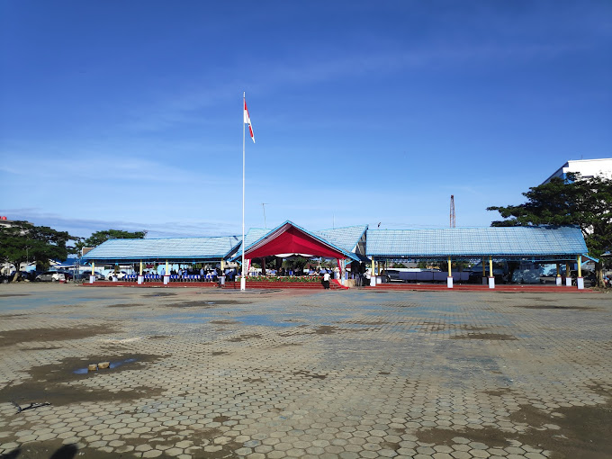 Gambar